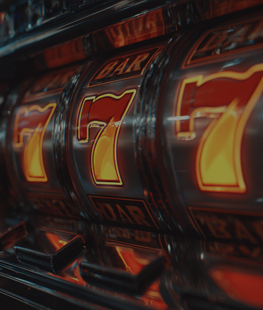 Stake7 Casino